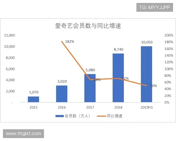 吉达联合争冠能力争议显现，球队稳定性承压对赛季走势形成制约