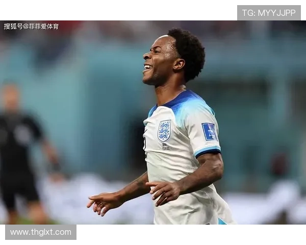 萨卡的真实水平探讨:他是否已经达到了世界级球员的标准? 萨卡的真实水平探讨:他是否已经达到了世界级球员的标准?