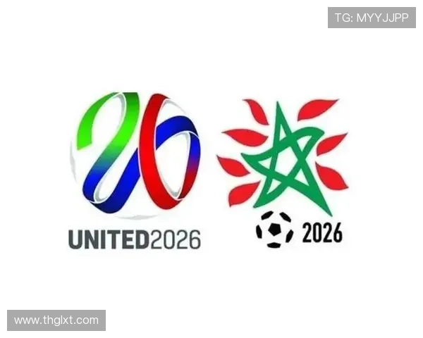 2026世界杯最新比较筛选规则 2026世界杯最新比较筛选规则