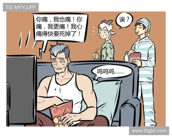 辛德胡随手拎的包把我三个月工资都打包走了 辛德胡随手拎的包把我三个月工资都打包走了