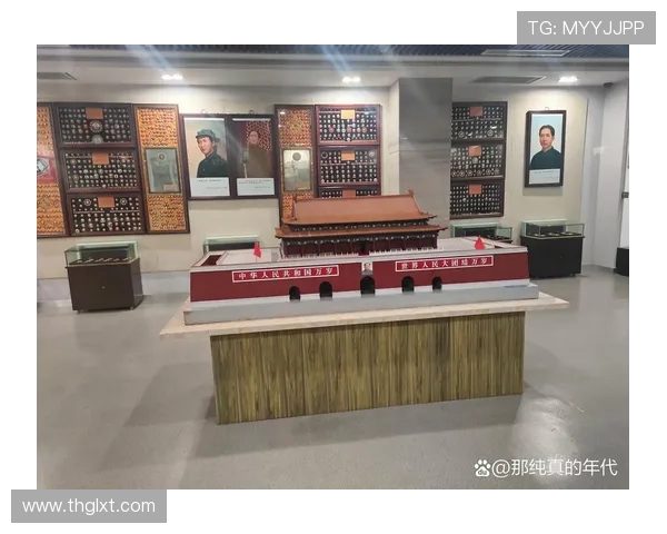 邹敬园家里摆满奖杯,邻居以为开了个陈列馆 邹敬园家里摆满奖杯,邻居以为开了个陈列馆