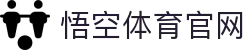悟空体育官网 | WUKONG SPORTS-官方平台